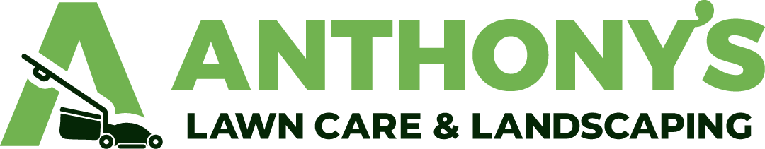 Lawn Care 2 - Horizontal - Original